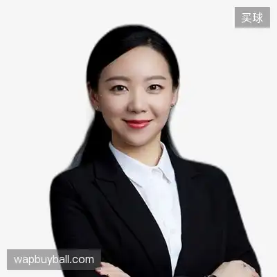 赖思