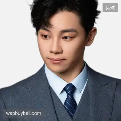 龙琪