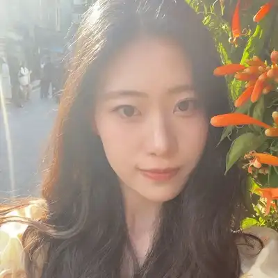 石军