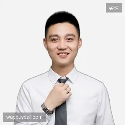 田巧